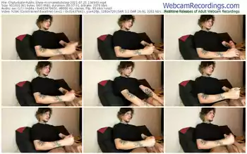 chaturbate-imakedubstep-07_21_2021-13_49_43