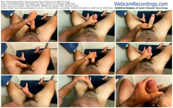 chaturbate-kamshow-07_21_2021-00_07_12