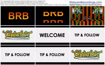 chaturbate-leatherdude69-07_21_2021-20_48_11