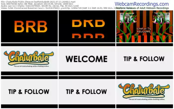 chaturbate-leatherdude69-07_21_2021-20_48_11