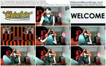 chaturbate-leatherdude69-07_21_2021-20_59_09