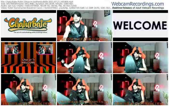 chaturbate-leatherdude69-07_21_2021-20_59_09