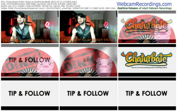 chaturbate-leatherdude69-07_21_2021-21_18_55