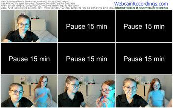 chaturbate-im_hana-07_22_2021-02_06_33