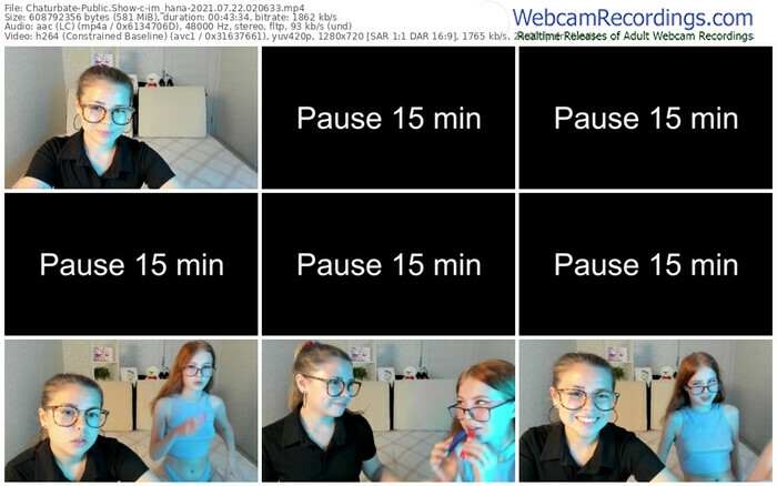 chaturbate-im_hana-07_22_2021-02_06_33