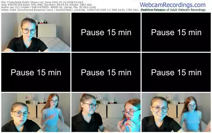 chaturbate-im_hana-07_22_2021-02_06_33