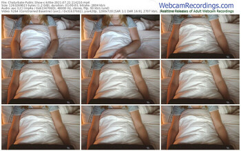 chaturbate-kittie-07_22_2021-11_42_10