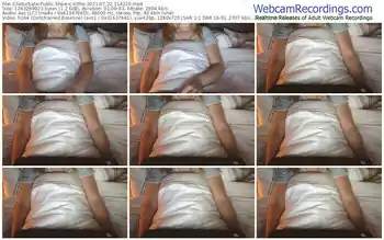 chaturbate-kittie-07_22_2021-11_42_10