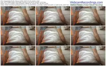 chaturbate-kittie-07_22_2021-12_42_11