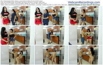 chaturbate-sexcoolmee-07_22_2021-23_29_15
