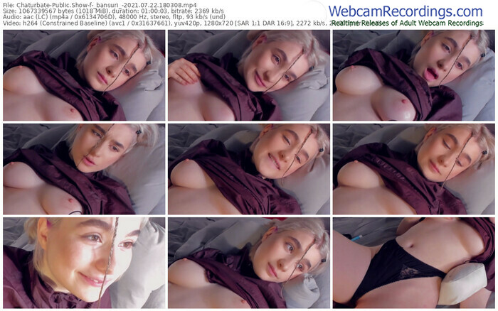 chaturbate-_bansuri_-07_22_2021-18_03_08