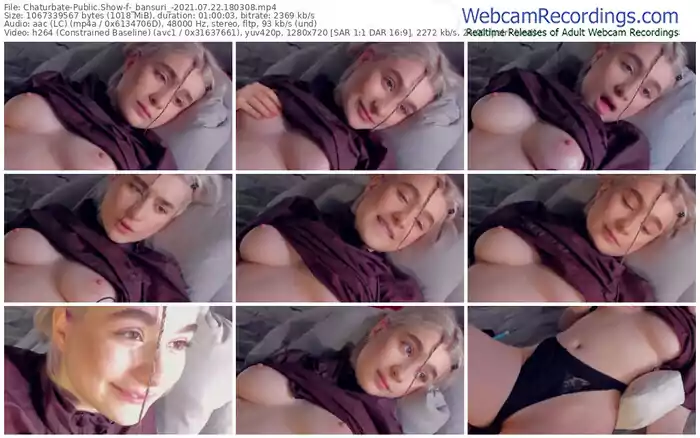 chaturbate-_bansuri_-07_22_2021-18_03_08