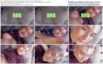 chaturbate-_bansuri_-07_22_2021-19_03_09