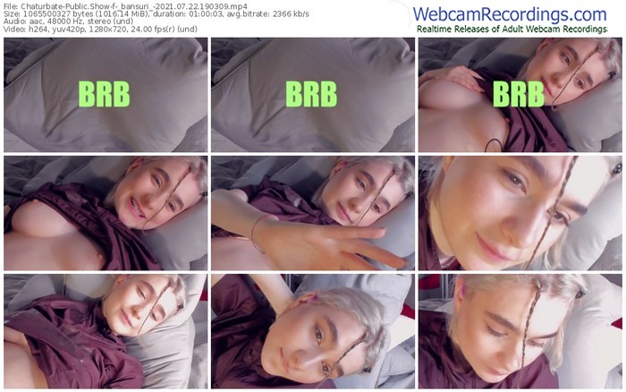 chaturbate-_bansuri_-07_22_2021-19_03_09