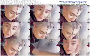 chaturbate-_bansuri_-07_22_2021-20_03_10