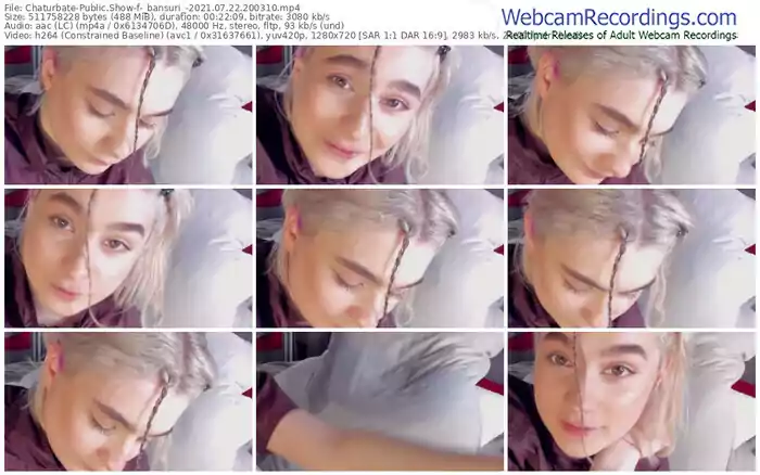 chaturbate-_bansuri_-07_22_2021-20_03_10