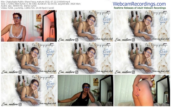 chaturbate-eva_mature-07_22_2021-10_00_49