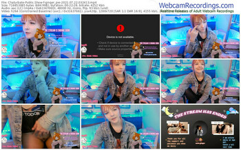 chaturbate-ginger_pie-07_22_2021-03_24_13