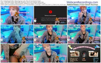 chaturbate-ginger_pie-07_22_2021-03_24_13