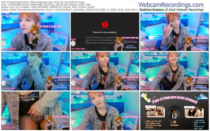 chaturbate-ginger_pie-07_22_2021-03_24_13