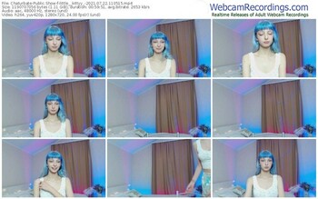 chaturbate-little__kittyy_-07_22_2021-11_05_15