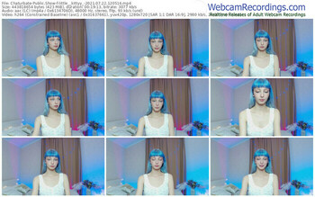 chaturbate-little__kittyy_-07_22_2021-12_05_16