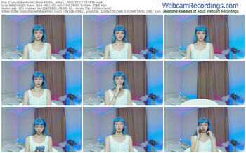 chaturbate-little__kittyy_-07_22_2021-13_48_38