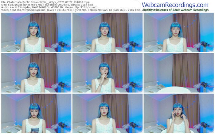 chaturbate-little__kittyy_-07_22_2021-13_48_38