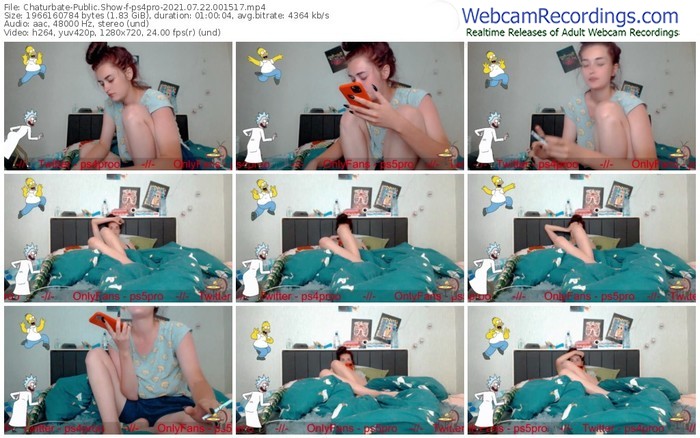 chaturbate-ps4pro-07_22_2021-00_15_17