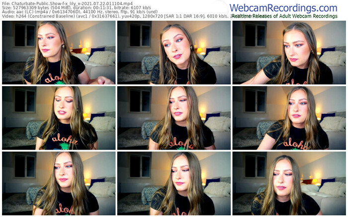 chaturbate-x_lily_x-07_22_2021-01_11_04