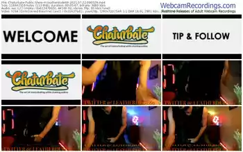 chaturbate-leatherdude69-07_22_2021-09_05_29