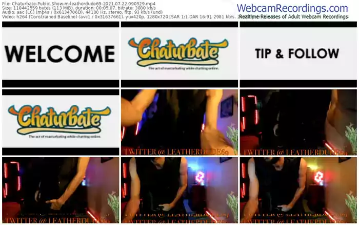 chaturbate-leatherdude69-07_22_2021-09_05_29