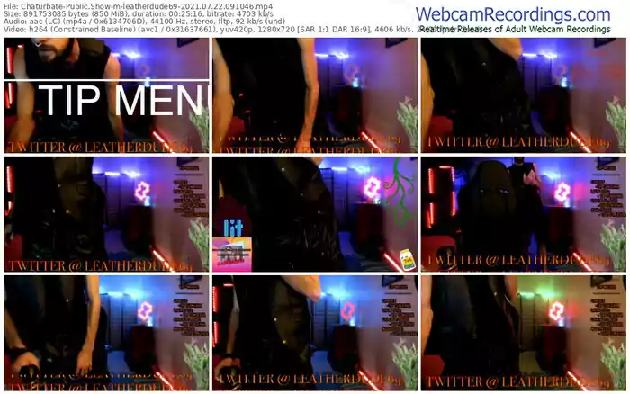 chaturbate-leatherdude69-07_22_2021-09_10_46