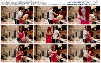 chaturbate-aly_alyce-07_23_2021-21_49_54