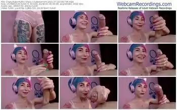 chaturbate-cutewarriors-07_23_2021-04_17_36