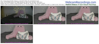 chaturbate-cutiev97-07_23_2021-04_16_24