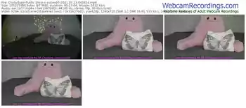 chaturbate-cutiev97-07_23_2021-04_16_24