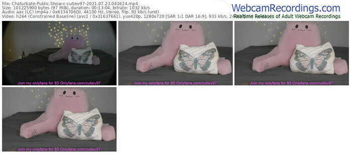 chaturbate-cutiev97-07_23_2021-04_16_24