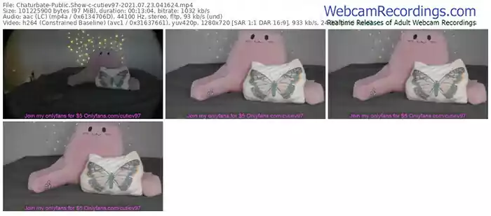 chaturbate-cutiev97-07_23_2021-04_16_24