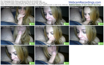 chaturbate-oraljessie-07_23_2021-01_18_29