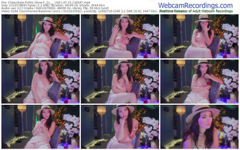 chaturbate-_1s___-07_23_2021-11_00_47