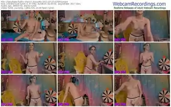 chaturbate-_biscuitty-07_23_2021-02_59_53