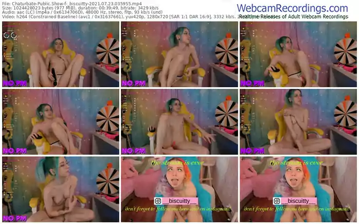chaturbate-_biscuitty-07_23_2021-03_59_55