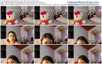 chaturbate-_cioe__-07_23_2021-16_55_12