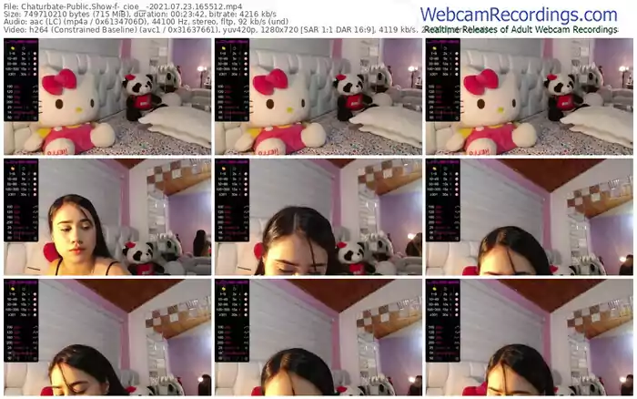 chaturbate-_cioe__-07_23_2021-16_55_12