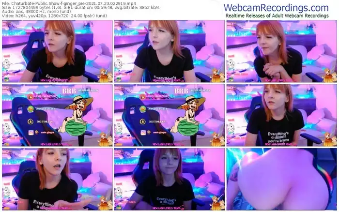 chaturbate-ginger_pie-07_23_2021-02_29_19