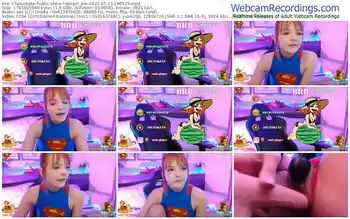 chaturbate-ginger_pie-07_23_2021-19_05_25