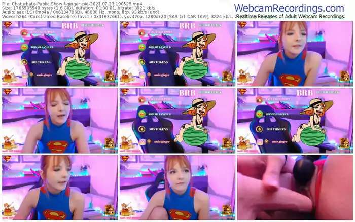 chaturbate-ginger_pie-07_23_2021-19_05_25