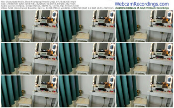 chaturbate-koreangirlmodel-07_23_2021-08_25_57