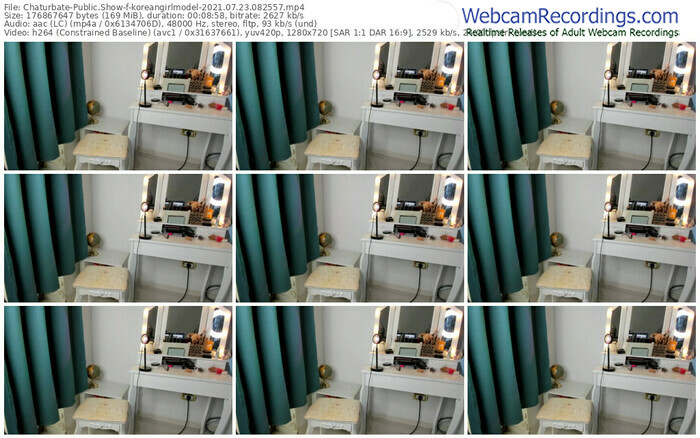 chaturbate-koreangirlmodel-07_23_2021-08_25_57